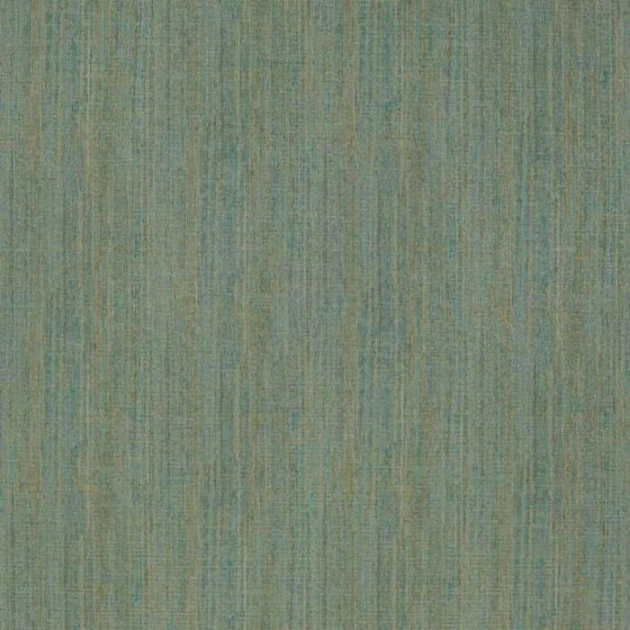 Casamance 72990891 Select 4 Nuance - minimalistyczna tapeta z motywem lnu