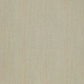 72990265.jpg