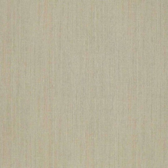 Casamance 72990265 Select 4 Nuance - minimalistyczna tapeta z motywem lnu