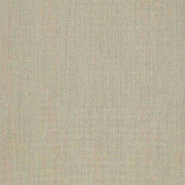 Casamance 72990265 Select 4 Nuance - minimalistyczna tapeta z motywem lnu