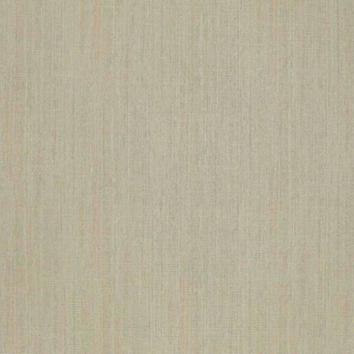 72990265.jpg