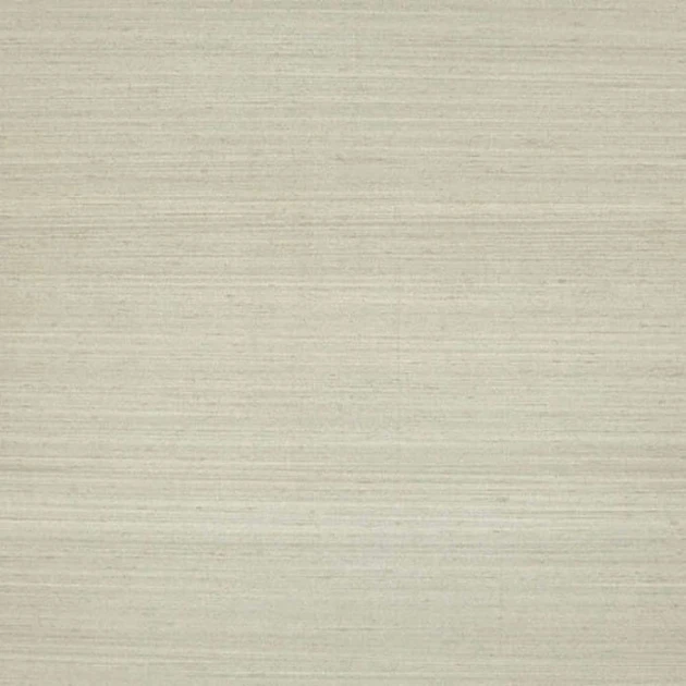 Casamance 72980289 Select 4 Cinabre - minimalistyczna tapeta z motywem lnu