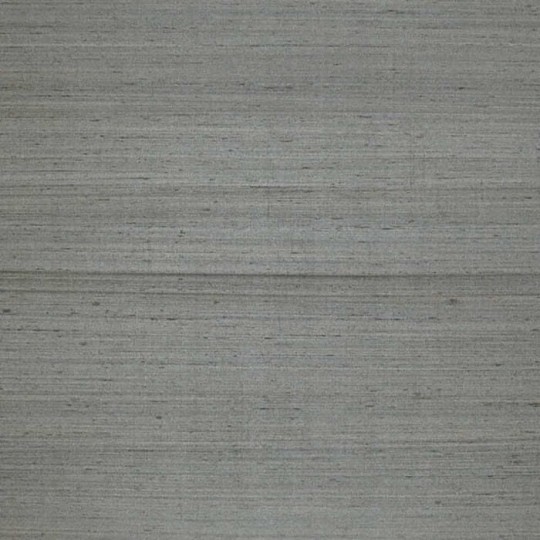 Casamance 72980519 Select 4 Cinabre - minimalistyczna tapeta z motywem lnu
