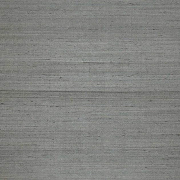Casamance 72980519 Select 4 Cinabre - minimalistyczna tapeta z motywem lnu