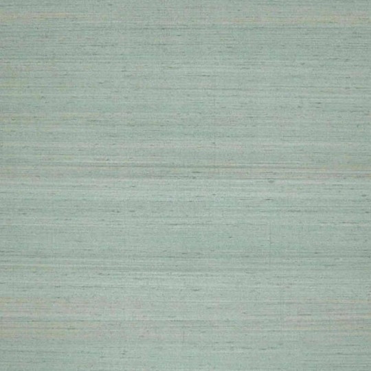 Casamance 72980634 Select 4 Cinabre - minimalistyczna tapeta z motywem lnu