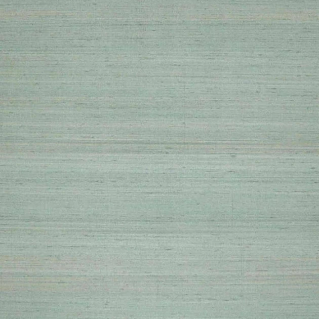 Casamance 72980634 Select 4 Cinabre - minimalistyczna tapeta z motywem lnu
