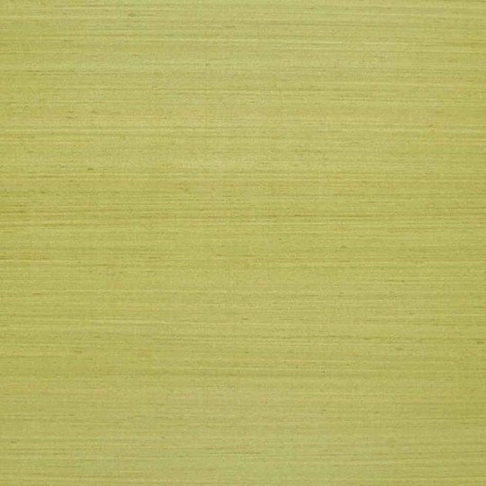Casamance 72980792 Select 4 Cinabre - minimalistyczna tapeta z motywem lnu