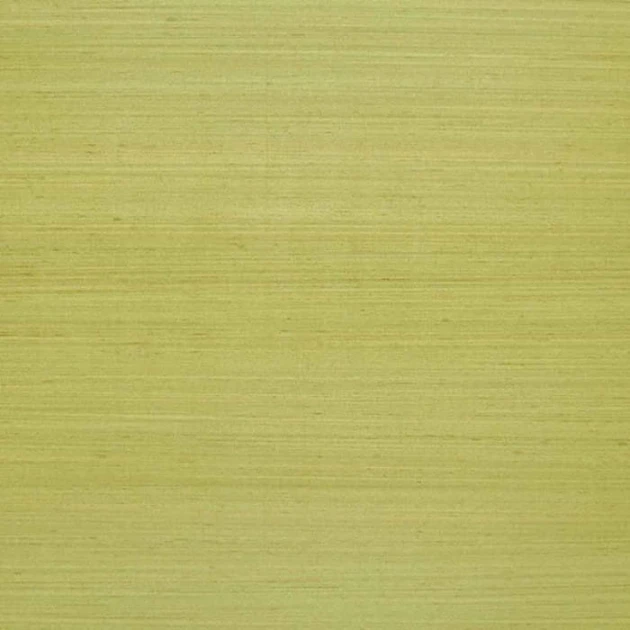 Casamance 72980792 Select 4 Cinabre - minimalistyczna tapeta z motywem lnu