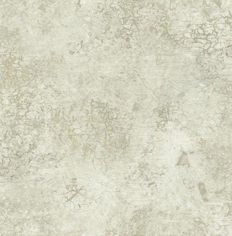 Tapeta Wallquest - Regents Park - RT82707