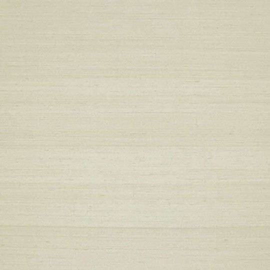 Casamance 72980136 Select 4 Cinabre - minimalistyczna tapeta z motywem lnu