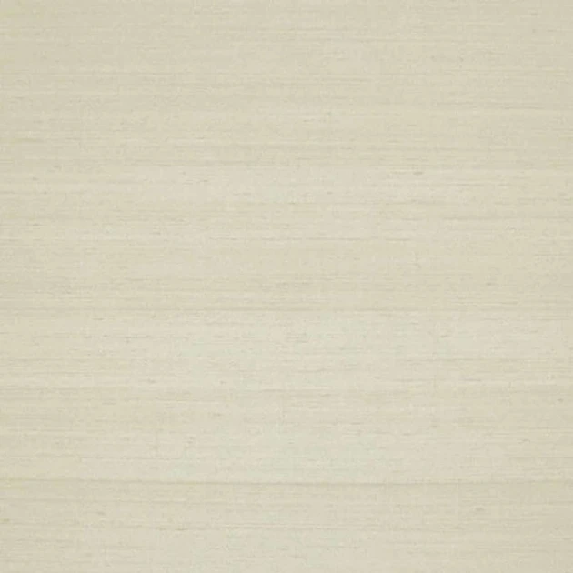 Casamance 72980136 Select 4 Cinabre - minimalistyczna tapeta z motywem lnu