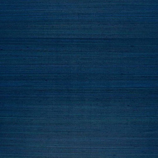 Casamance 72980923 Select 4 Cinabre - minimalistyczna tapeta z motywem lnu