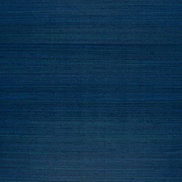Casamance 72980923 Select 4 Cinabre - minimalistyczna tapeta z motywem lnu