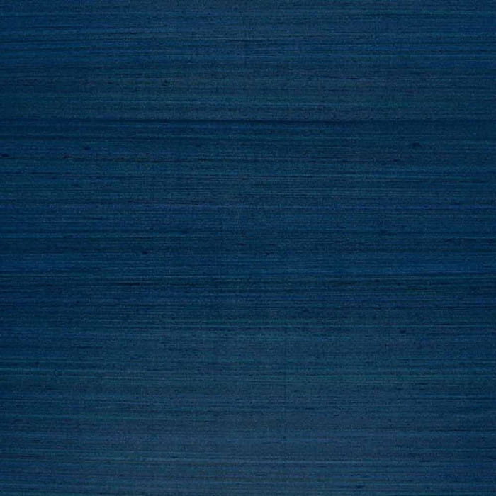 72980923.jpg
