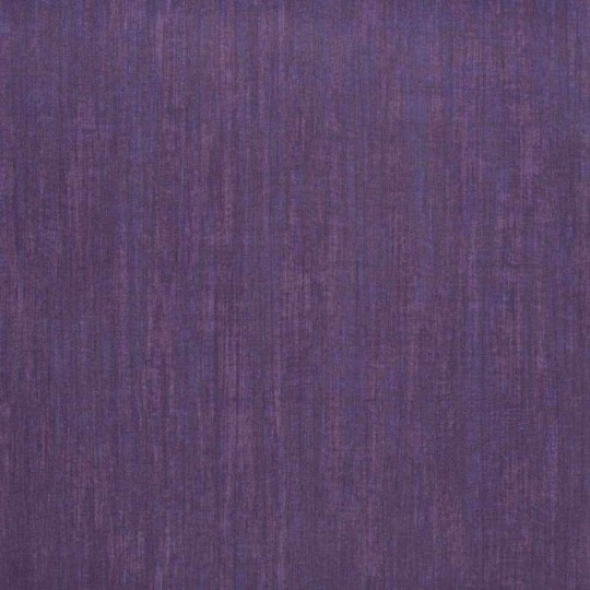 Casamance 72401973 Select 4 Instant Eternel Uni - minimalistyczna tapeta z motywem lnu