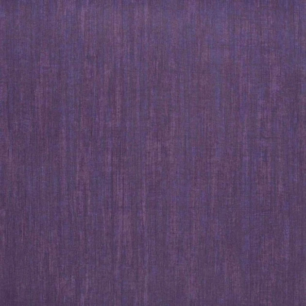 Casamance 72401973 Select 4 Instant Eternel Uni - minimalistyczna tapeta z motywem lnu