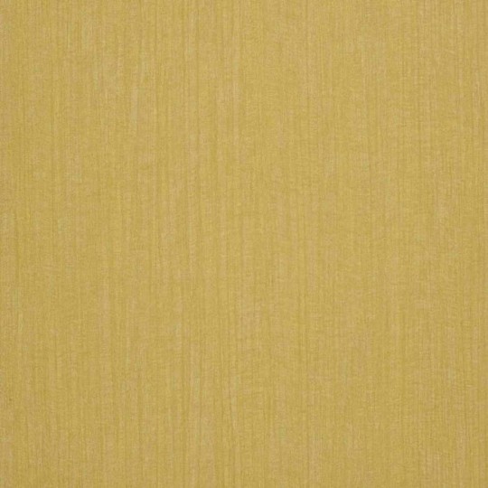 Casamance 72402037 Select 4 Instant Eternel Uni - minimalistyczna tapeta z motywem lnu