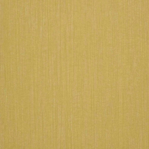 Casamance 72402037 Select 4 Instant Eternel Uni - minimalistyczna tapeta z motywem lnu