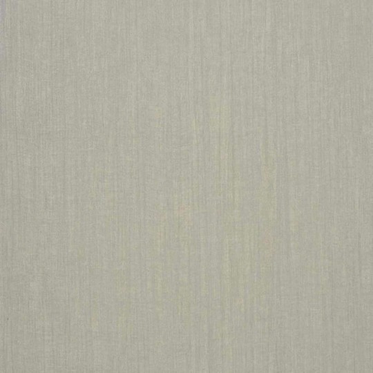 Casamance 72400883 Select 4 Instant Eternel Uni - minimalistyczna tapeta z motywem lnu