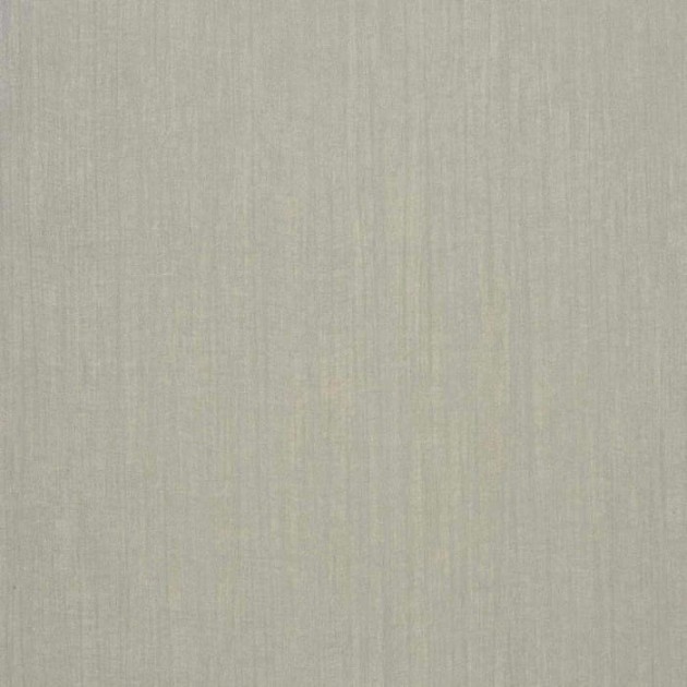 Casamance 72400883 Select 4 Instant Eternel Uni - minimalistyczna tapeta z motywem lnu
