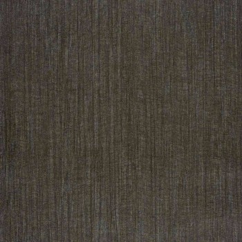 72401013.jpg