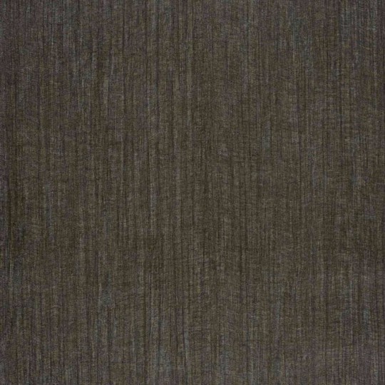 Casamance 72401013 Select 4 Instant Eternel Uni - minimalistyczna tapeta z motywem lnu
