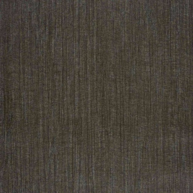 Casamance 72401013 Select 4 Instant Eternel Uni - minimalistyczna tapeta z motywem lnu