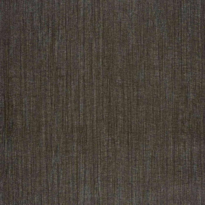 72401013.jpg