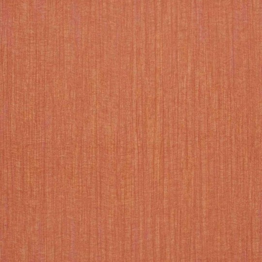 Casamance 72401402 Select 4 Instant Eternel Uni - minimalistyczna tapeta z motywem lnu