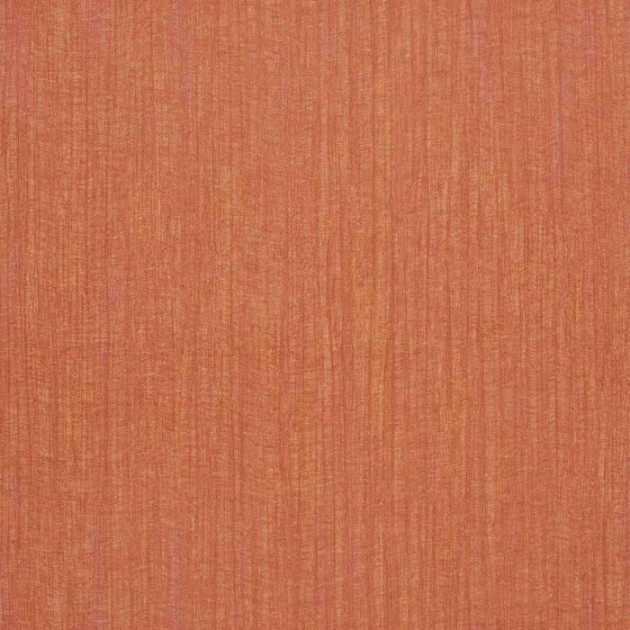 Casamance 72401402 Select 4 Instant Eternel Uni - minimalistyczna tapeta z motywem lnu