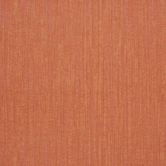 72401402.jpg