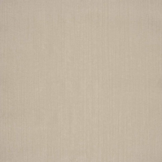 Casamance 72400124 Select 4 Instant Eternel Uni - minimalistyczna tapeta z motywem lnu