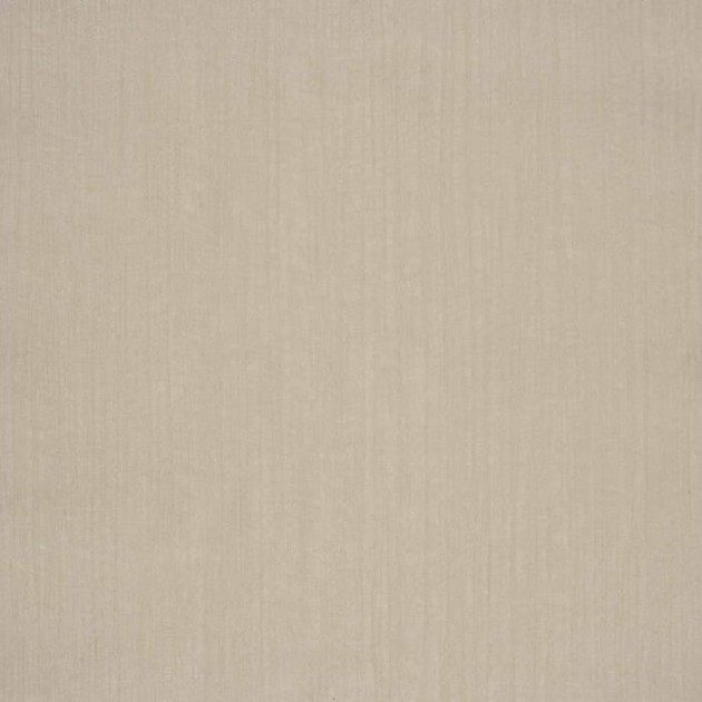 Casamance 72400124 Select 4 Instant Eternel Uni - minimalistyczna tapeta z motywem lnu