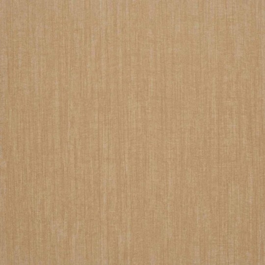 Casamance 72400352 Select 4 Instant Eternel Uni - minimalistyczna tapeta z motywem lnu