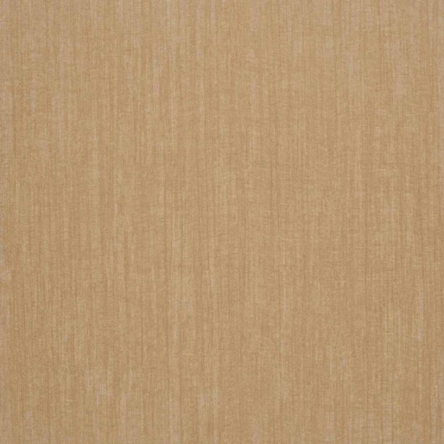 Casamance 72400352 Select 4 Instant Eternel Uni - minimalistyczna tapeta z motywem lnu