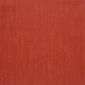 72400699.jpg