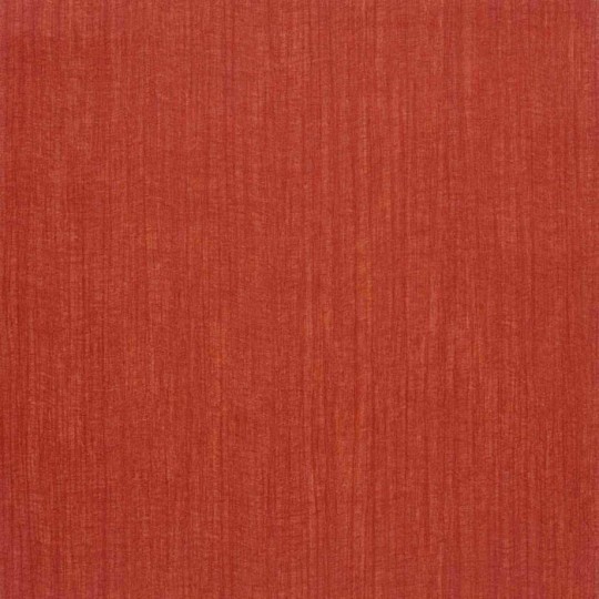 Casamance 72400699 Select 4 Instant Eternel Uni - minimalistyczna tapeta z motywem lnu