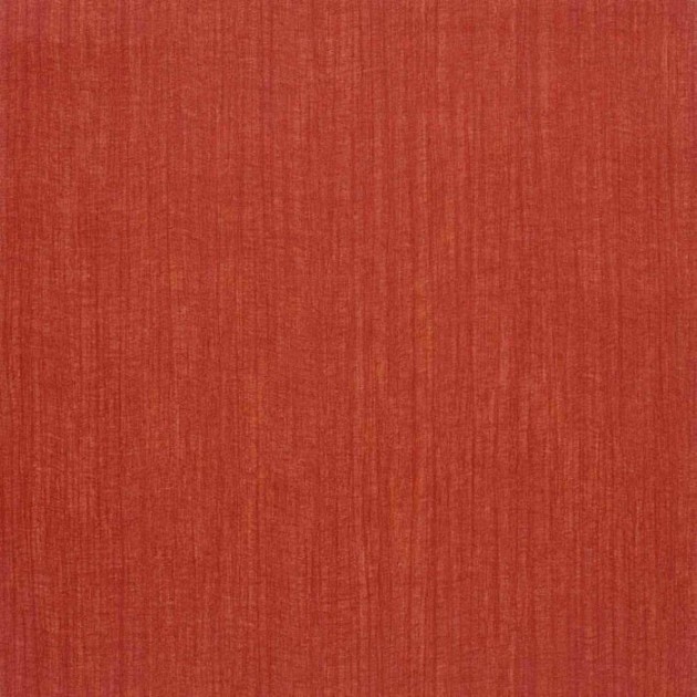 Casamance 72400699 Select 4 Instant Eternel Uni - minimalistyczna tapeta z motywem lnu