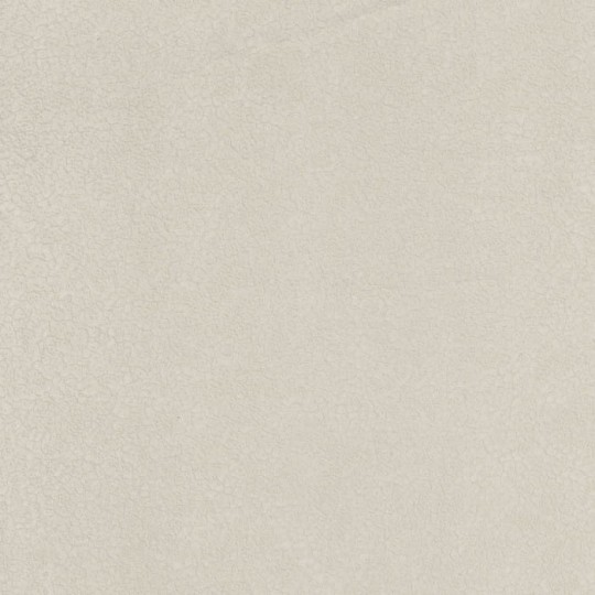 Casamance 72350165 Select 4 Dandy Faux Uni Obsessive - minimalistyczna tapeta z motywem tkaniny