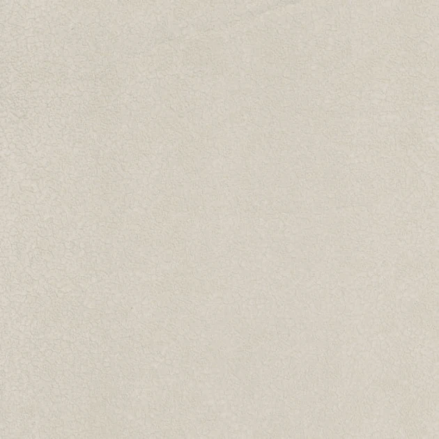 Casamance 72350165 Select 4 Dandy Faux Uni Obsessive - minimalistyczna tapeta z motywem tkaniny
