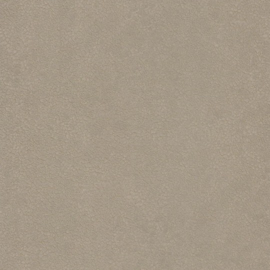 Casamance 72350335 Select 4 Dandy Faux Uni Obsessive - minimalistyczna tapeta z motywem tkaniny
