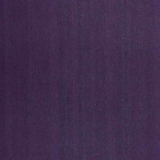 Casamance 72341622 Select 4 Dandy Uni Gallant - minimalistyczna tapeta z motywem tkaniny