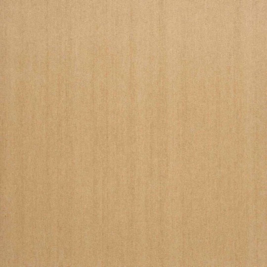 Casamance 72340590 Select 4 Dandy Uni Gallant - minimalistyczna tapeta z motywem tkaniny