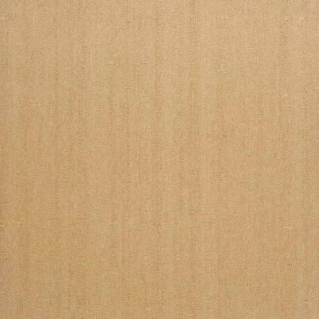 Casamance 72340590 Select 4 Dandy Uni Gallant - minimalistyczna tapeta z motywem tkaniny