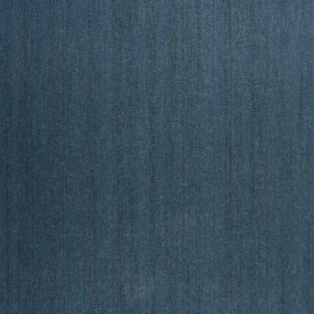 Casamance 72341584 Select 4 Dandy Uni Gallant - minimalistyczna tapeta z motywem tkaniny