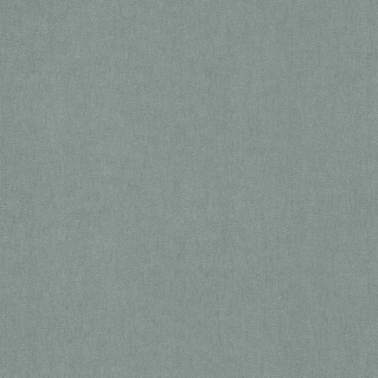 Casamance 72342170 Select 4 Dandy Uni Gallant - minimalistyczna tapeta z motywem tkaniny