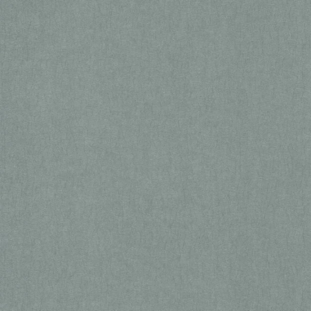 Casamance 72342170 Select 4 Dandy Uni Gallant - minimalistyczna tapeta z motywem tkaniny