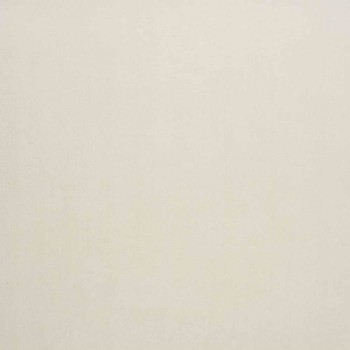 72340128.jpg