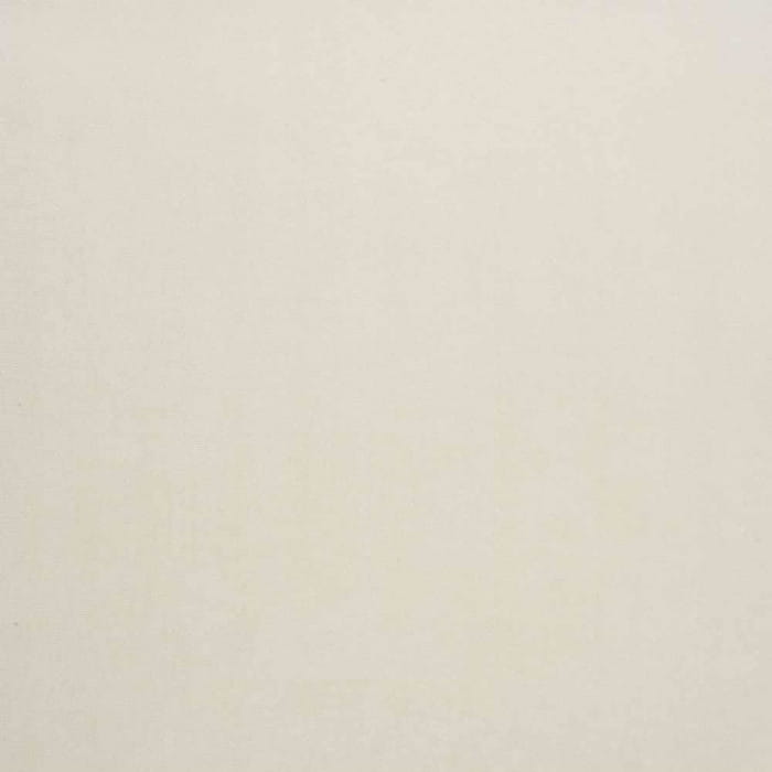 72340128.jpg
