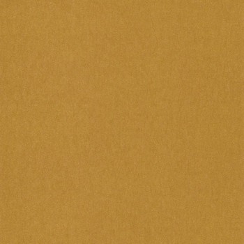72342272.jpg